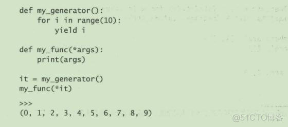 python 中log函数怎么还原呢 python中的log函数_操作符_04