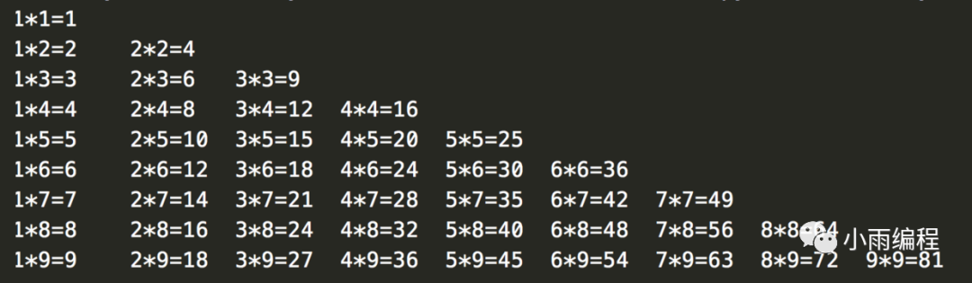 python 筛选符合条件的路径 python 按条件筛选行_用户名_03