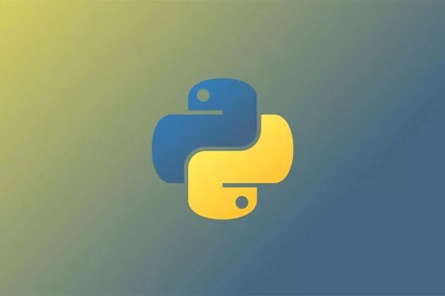 python label左对齐 python中左对齐_python_03