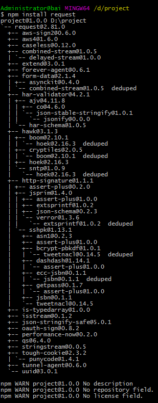 nodejs java nodejs java stream_nodejs