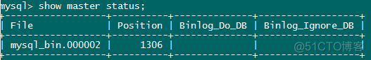 mysql innodb_log_buffer_size 多少合适 mysql binary log_Server_03