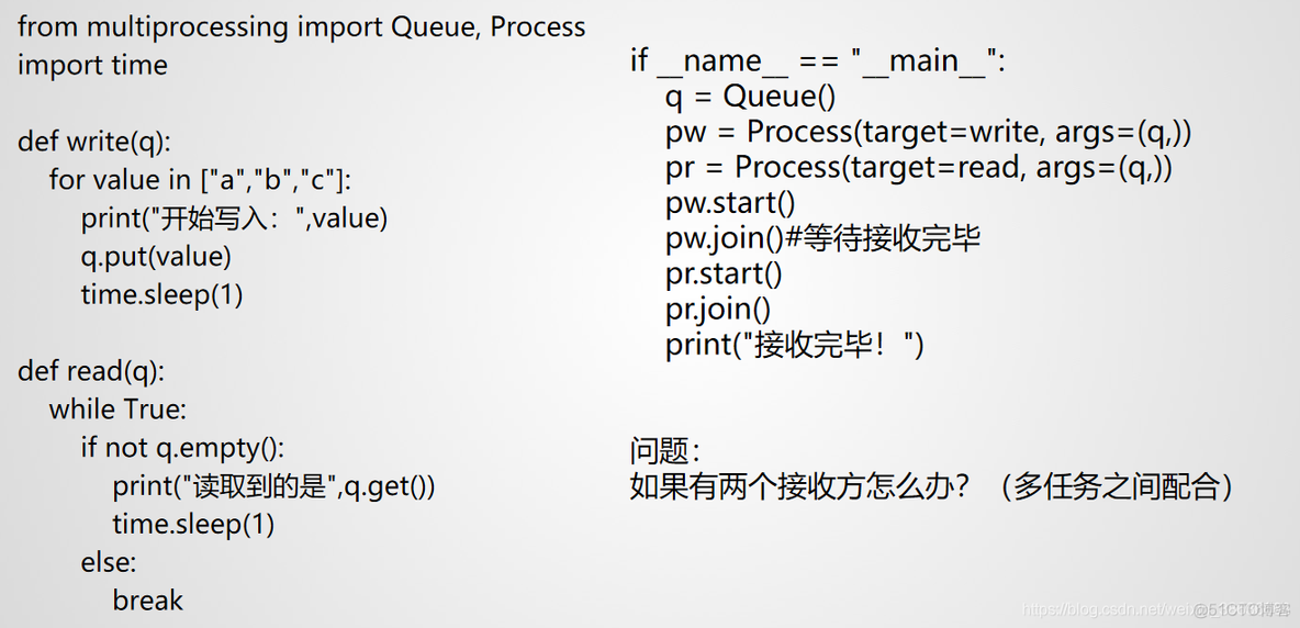 python 主进程句柄 python主进程和子进程_python_03