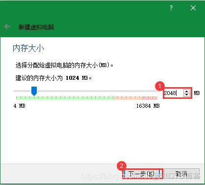 openstack虚拟机忘记密码 openstack windows虚拟机_DHCP_07