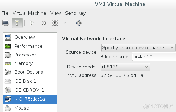 openstack kvm Openstack KVM网络优化_外网_11