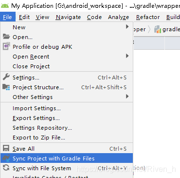 Android Studio 配置AVD android studio配置sdk_android studio_21