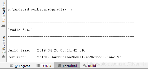 Android Studio 配置AVD android studio配置sdk_android_20