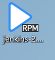 PJK-linux安装jenkins（centos7.6）_vim