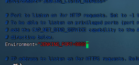 PJK-linux安装jenkins（centos7.6）_插件安装_06