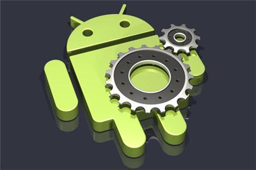 android 备份程序数据库 安卓app数据备份工具_数据备份