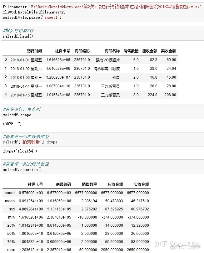 python 找到numpy中等于某个像素值的点坐标 numpy怎么根据值找索引_numpy 获取特定数值的索引_25