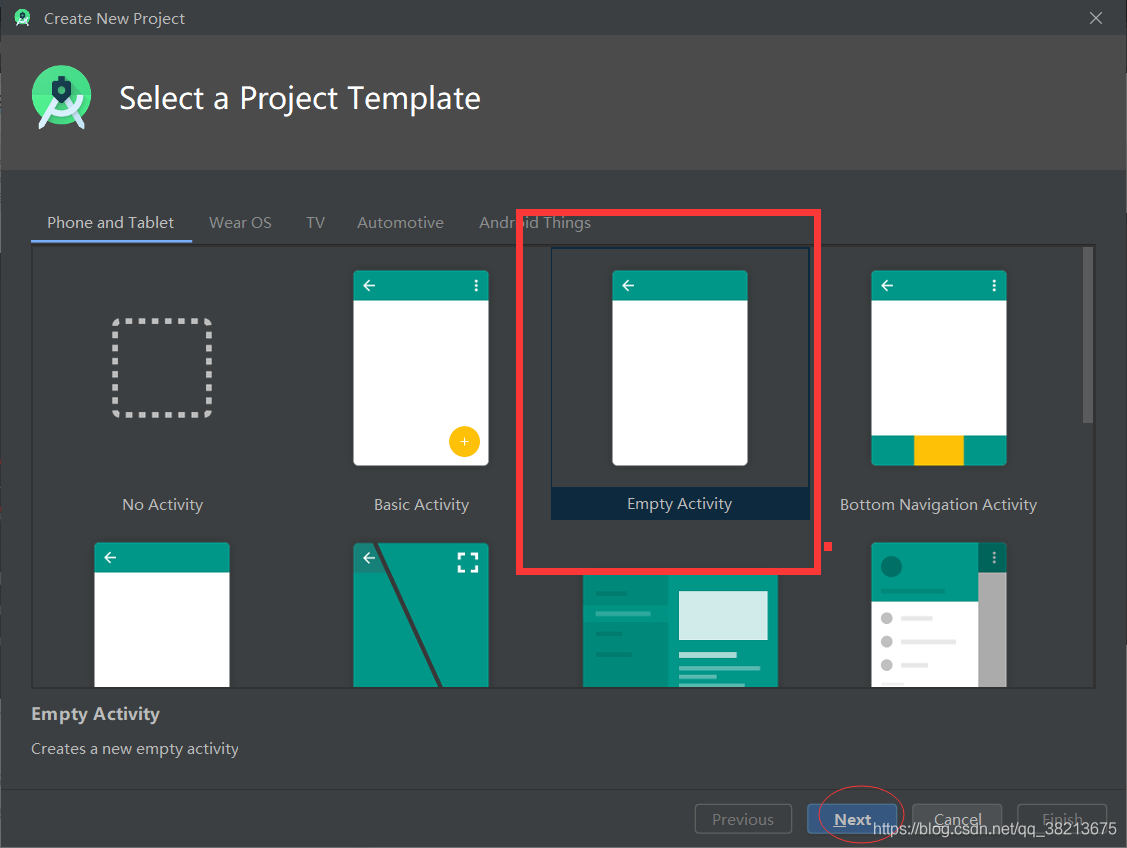 Android studio 运行项目 android studio 运行过程_Android studio 运行项目_10