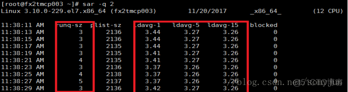 openstack的虚机实例已经关机 openstack查看虚机占用cpu_命令行_02