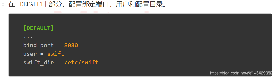 openstack默认密码怎么修改 openstack admin_python_12