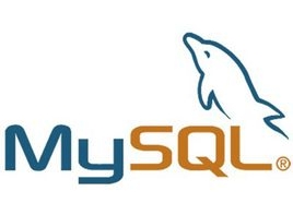 mac是否安装了mysql mac的mysql安装_数据库