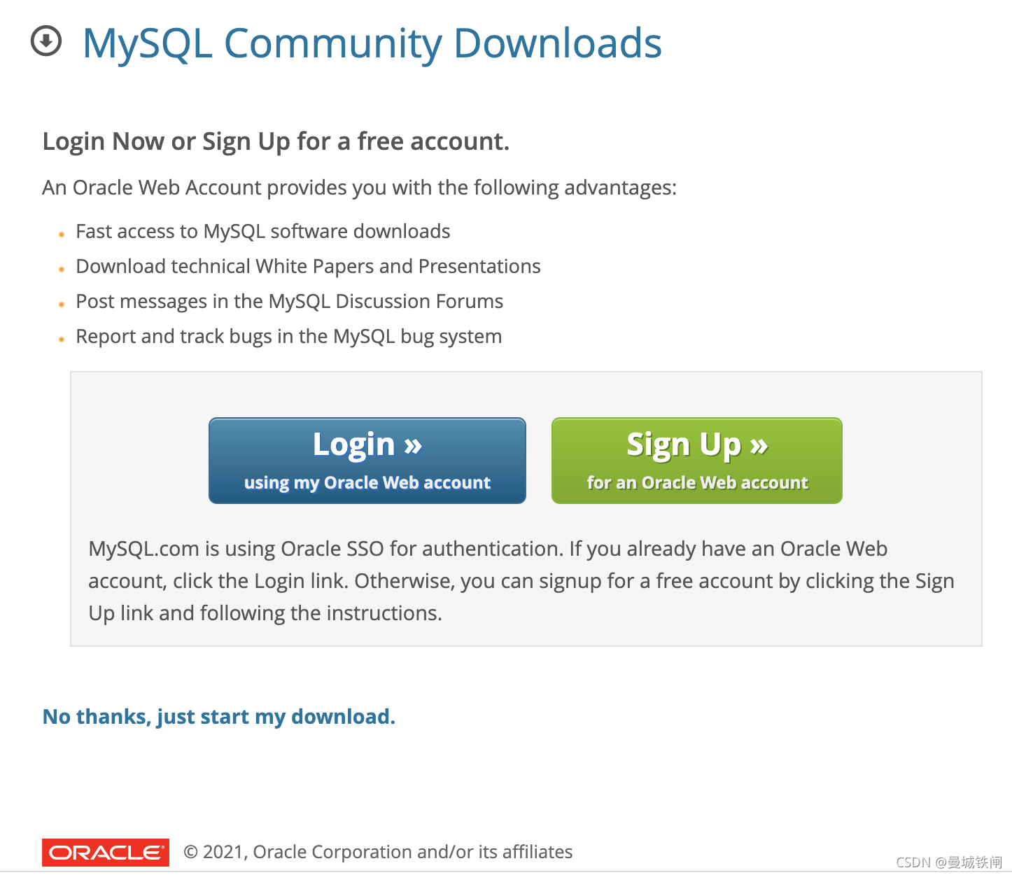 mac是否安装了mysql mac的mysql安装_数据库_03