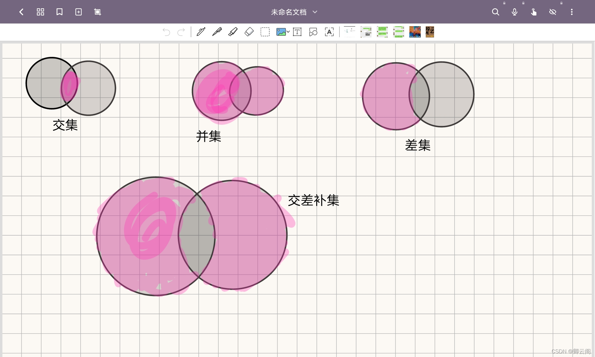 python指定内存大小 python 内存_tensorflow_37