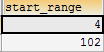 mysql 不少于指定数目的匹配 mysql不在范围内_mysql_05