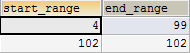 mysql 不少于指定数目的匹配 mysql不在范围内_mysql_06