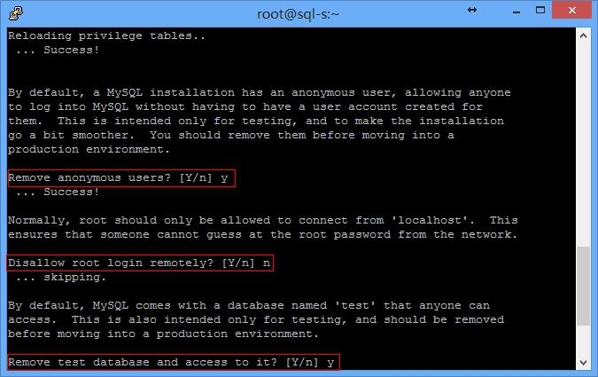 mysql parallel mysqlparallelsource_二进制日志_06