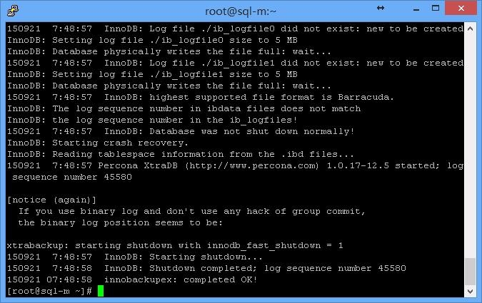 mysql parallel mysqlparallelsource_mysql_17