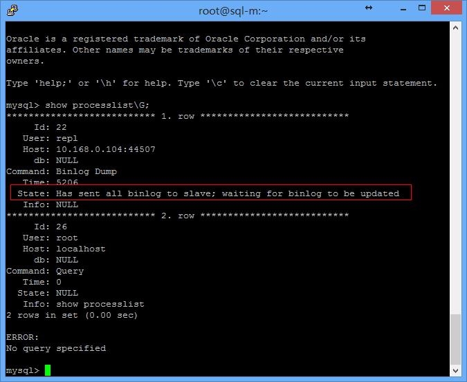 mysql parallel mysqlparallelsource_mysql parallel_24