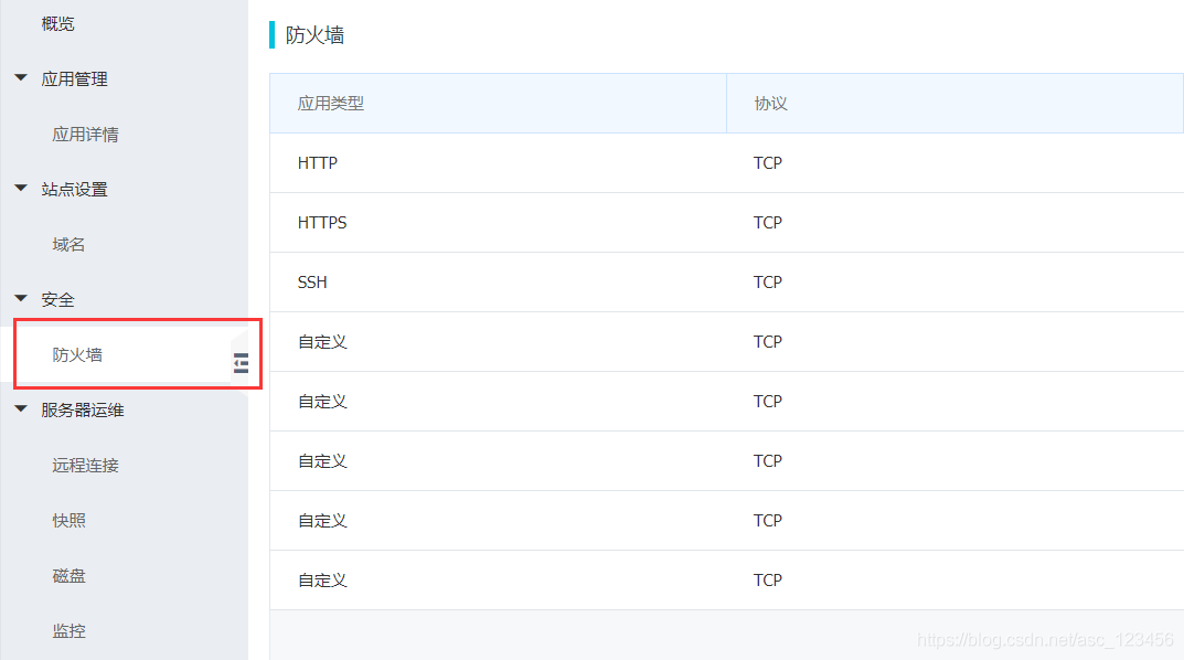 Xshell 5连接本地redis xshell远程连接redis_Redis_05