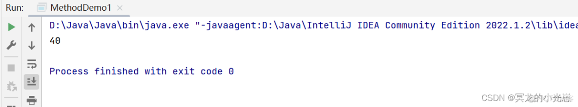 使用sum函数求和代码java java sum函数_Java