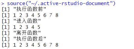 source函数 R语言 r语言source函数怎么用_数据分析_28