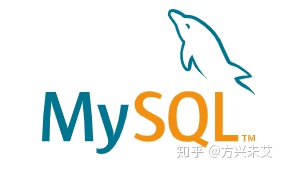 mysql批量更新利弊 mysql批量更新数据 多个条件_mysql 批量 update 多个条件