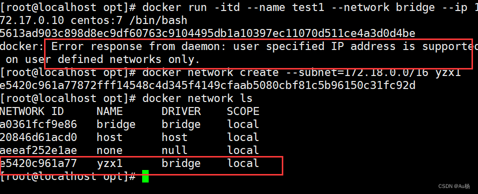 限制docker创建网卡范围 docker限制网速_IP_06