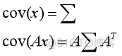 卡尔曼滤波 python例子 卡尔曼滤波 实现_卡尔曼滤波算法_10