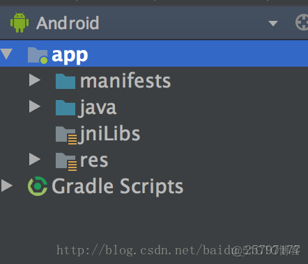 android增量更新apk框架 android 热更新框架哪个好_kotlin_02