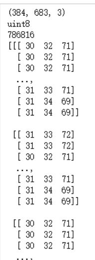 Python 灰度 图像取反 python读取灰度图像_Python 灰度 图像取反_15