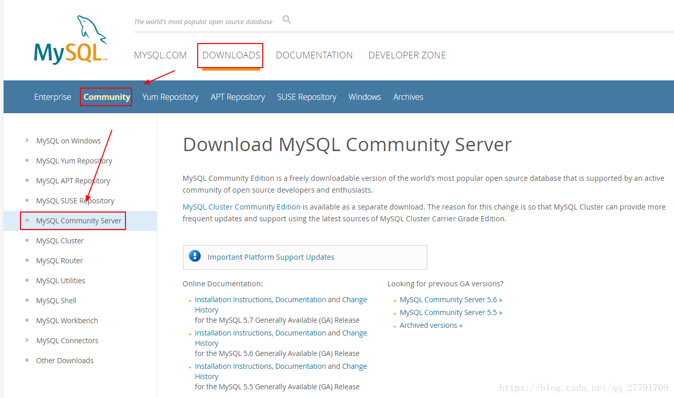 MySQL win 配置文件 windows下mysql配置文件_mysql