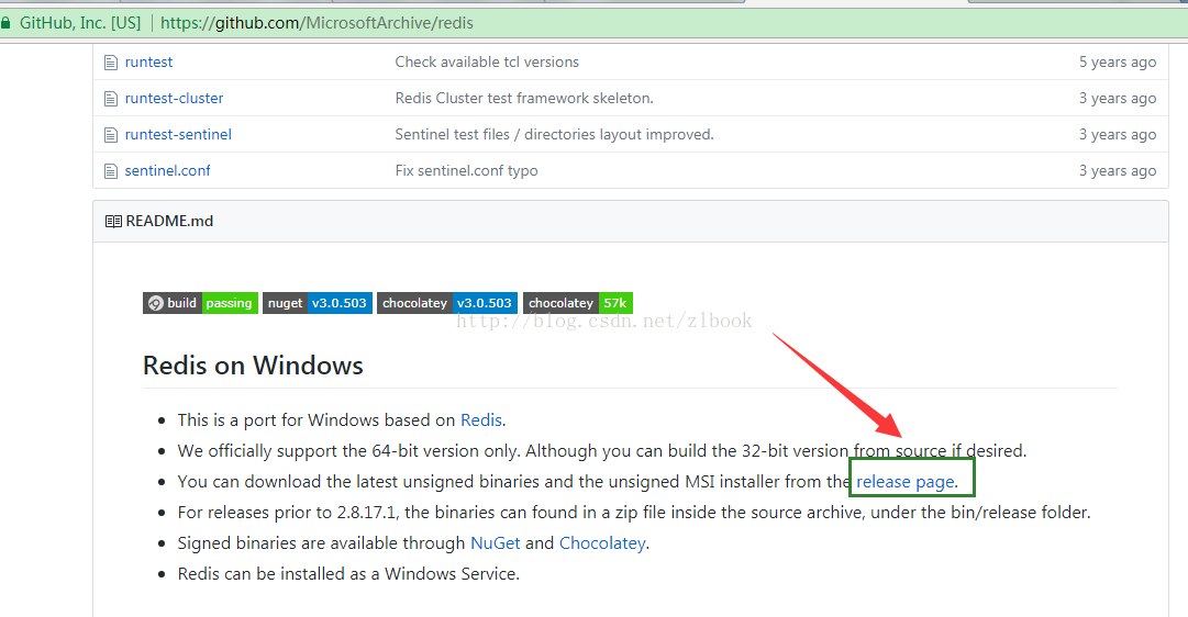 wins 搭建redis windows下搭建redis集群_redis_03