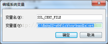 wins 搭建redis windows下搭建redis集群_redis集群_06