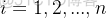 python 聚类 python 聚类中心_python_14