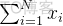 python 聚类 python 聚类中心_数据挖掘_15