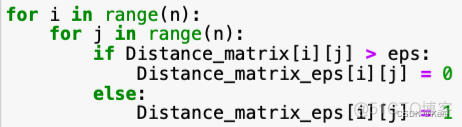 python 聚类 python 聚类中心_聚类_21