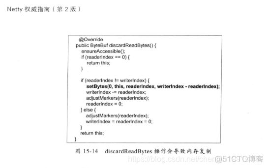 java 组装byte java bytebuf_ide_07