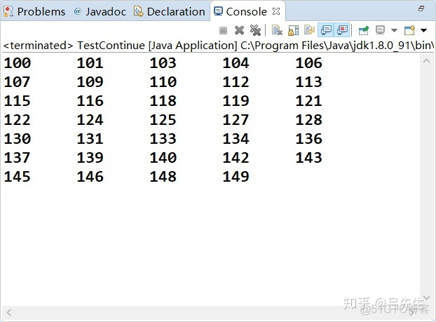 java跳出递归函数 java递归如何退出_方法名_05