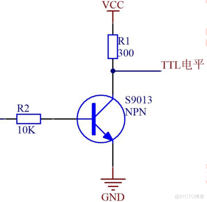 java对接大疆无人机 大疆无人机配对_java对接大疆无人机_05