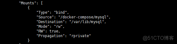 docker github仓库 docker-registry-ui_docker_12