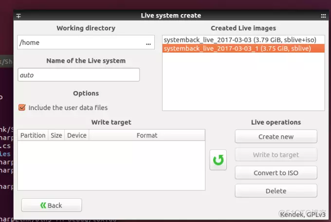 ubuntu制作dockerfile ubuntu制作自己的镜像_System_04