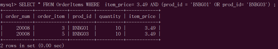 MySQL 某字段多个拆成多个字段 mysql多字段数据_SQL_05