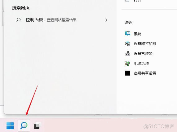 找不到DockerMsftProvide 找不到dns地址怎么办_服务器