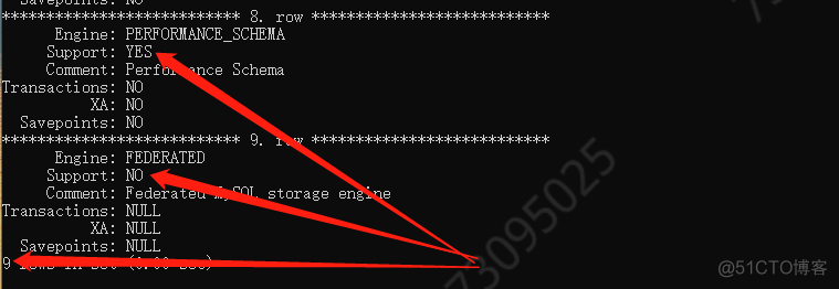 深入浅出mysql第三版 《深入浅出mysql》_深入浅出mysql第三版