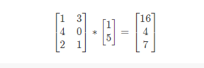 python中实现三维矩阵 python三维矩阵乘法_numpy_06