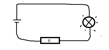 python红外接收传感器程序 红外传感器程序流程图_红外_02