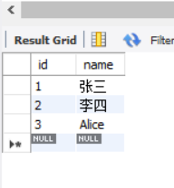 mysql workbench mac 不显示schema mysql workbench schemas_数据库_17